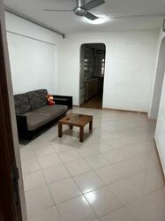 Blk 462 Tampines Street 44 (Tampines), HDB 3 Rooms #597151171